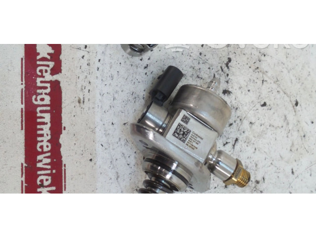 Топливный насос 06G127028, 06G127028D Audi A3 S3 8V