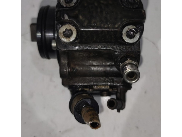 Топливный насос Fiat Multipla