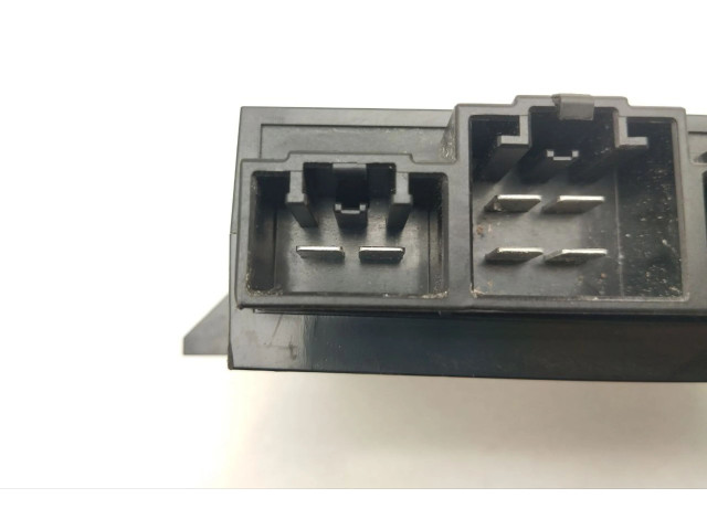 Блок управления 670212697, R456   Maserati MC20