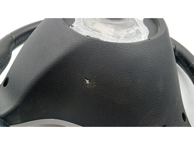 Volant Alfa Romeo MiTo 2010 1014469