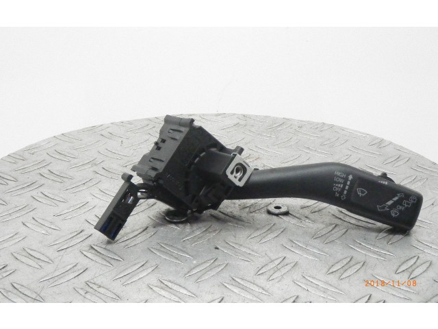 Переключатель дворников 1K0953519H Volkswagen Caddy