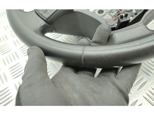 Руль Volvo XC70 2008 - 2013 года 30778840