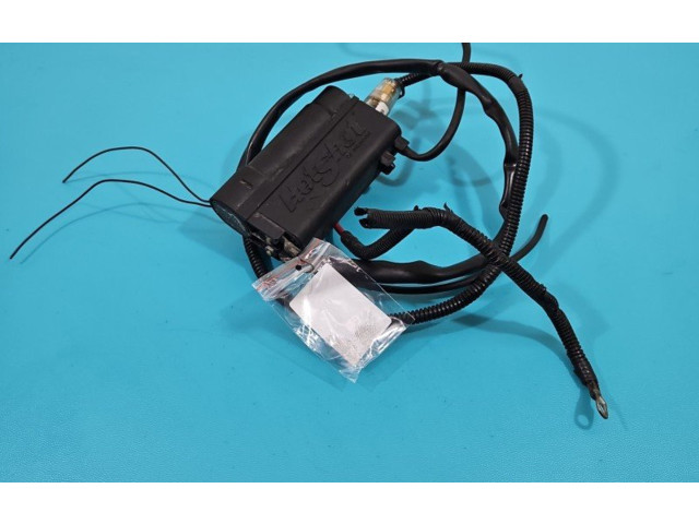 Блок комфорта MH34-SA, IMPRK1371657 Volkswagen Golf IV