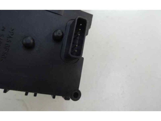 Ручка стеклоочистителей Audi A4 Allroad