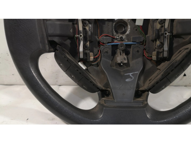 Руль Opel Vivaro  2001-2014 года 91165500, 8200009397      