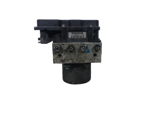 Блок управления АБС 00004541L7 Citroen Xsara Picasso