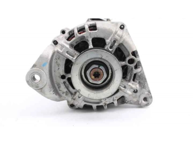 Генератор 3730004700, 2619926A3730004700 Hyundai i10