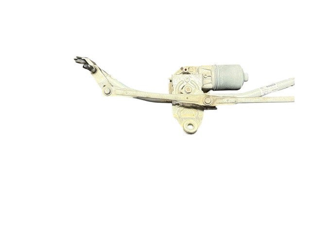 Блок управления двигателя 3397021315, 20150511   BMW X3 F25