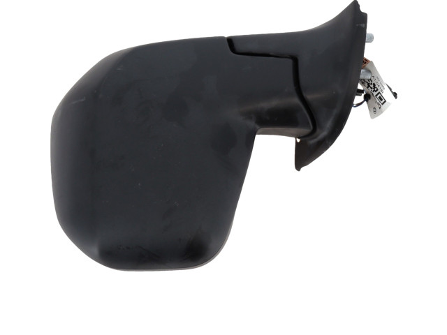 Zpětné zrcátko Citroen Berlingo 2010 8154TE, A1-0418I