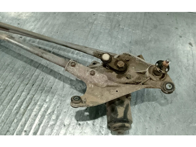 Vstřikovač Honda CR-V N22A2