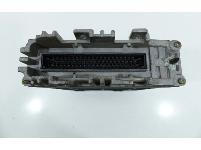 Блок управления двигателем Блок управления IMPRK638450   Volkswagen PASSAT B4