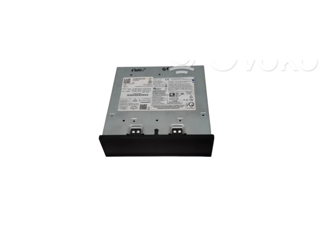 Vstřikovač 5H0035816G   Volkswagen Golf VIII     