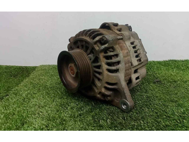 Генератор MN163016-A3TB6091 Mitsubishi Outlander