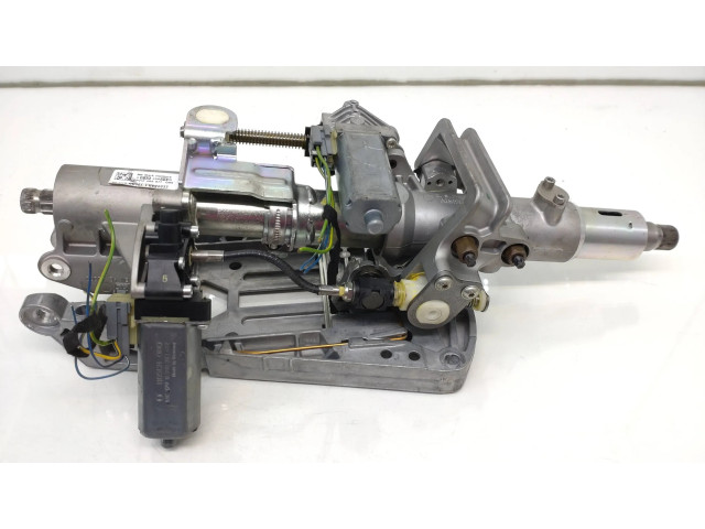    Рулевая рейка A2124602416, 212460077   Mercedes-Benz E W212 2009-2016 года