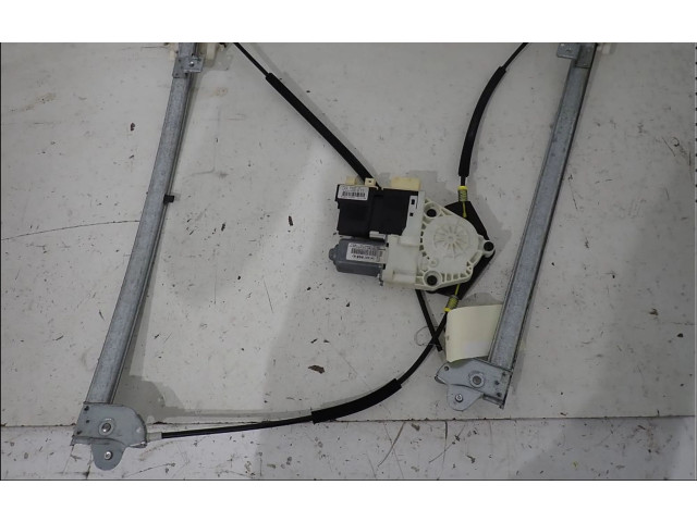 Píst 9222L2 Peugeot 807 RHK