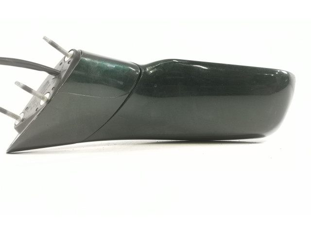 Řídící jednotka 22961817, 22907017 Chevrolet Corvette C7 2014