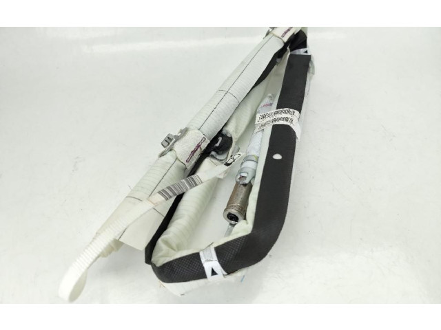 Боковая подушка безопасности 9804358980 Citroen C4 Cactus