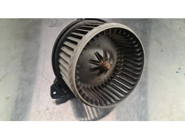 Вентилятор печки AY1661000402, 701131213B Jeep Grand Cherokee (WJ)