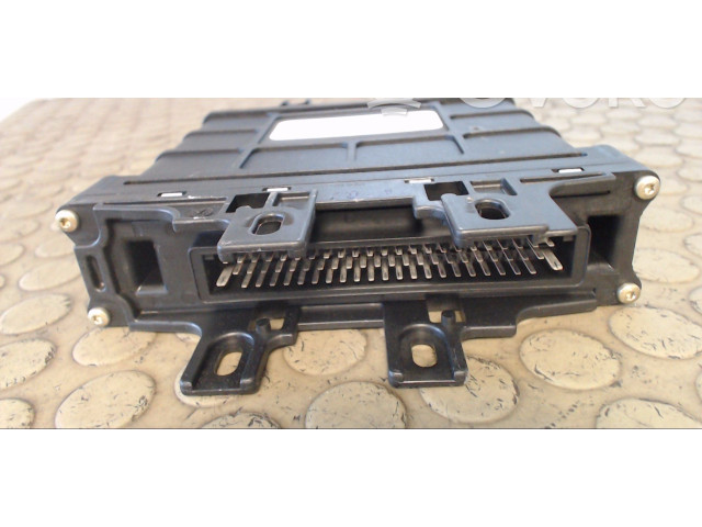 Блок управления коробкой передач 01M927733CN, 0000 Volkswagen Golf III