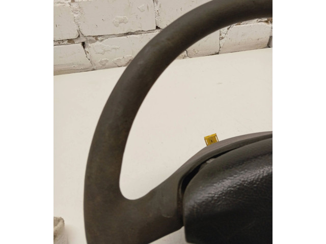 Руль Volkswagen Transporter - Caravelle T4  1991 - 2003 года 7D0419091J      