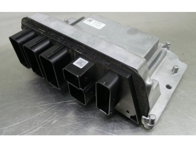 Řídící jednotka 848964701 Mini One - Cooper F56 F55 2018