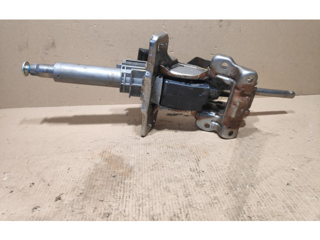    Рулевая рейка 8R0419506   Audi Q5 SQ5 2008 - 2017 года