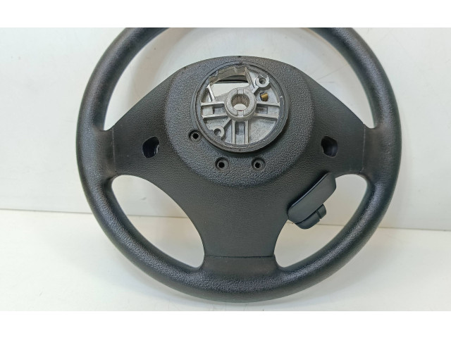 Руль Rover 25   -  года PTG16874363      