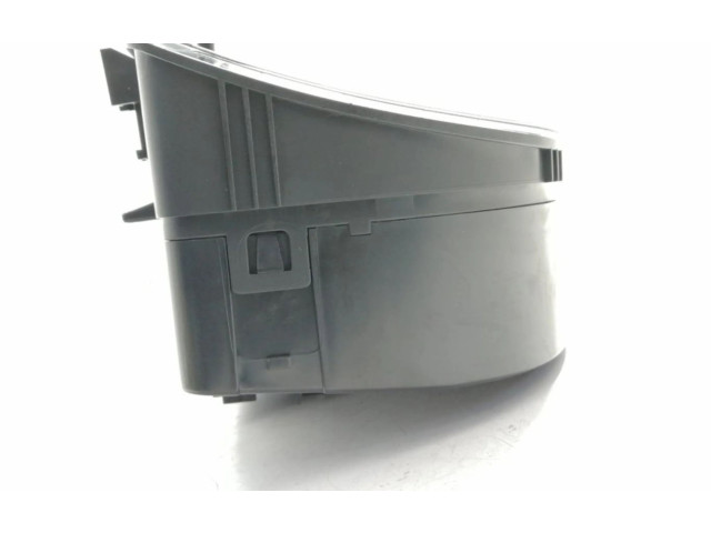 Панель приборов 1T0920874A   Volkswagen Touran I       