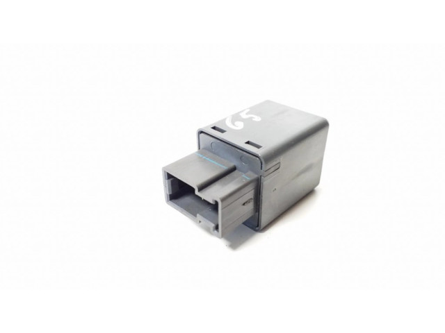 Другое реле