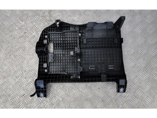 Блок предохранителей A2475402406, A2475402406 Mercedes-Benz GLA H247