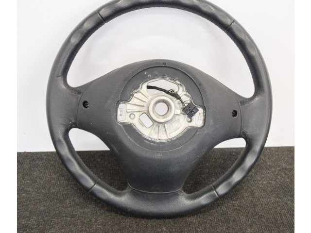 Volant BMW 3 F30 F35 F31 2014 6863955, 62558180E  