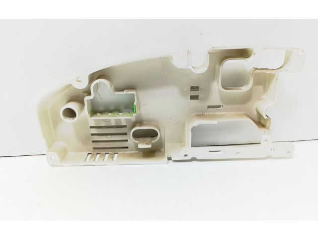 Панель приборов 88311183   Audi A6 S6 C4 4A       