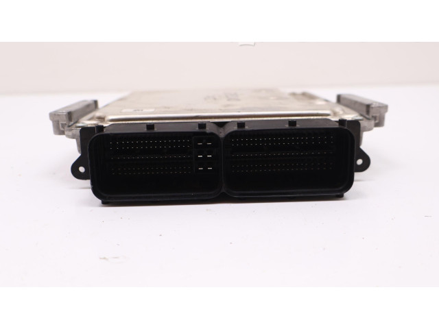 Řídící jednotka 46349697 Alfa Romeo Stelvio 2020