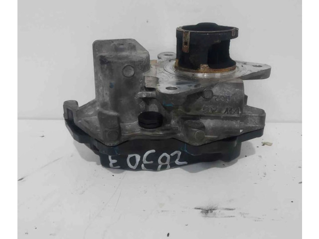 Клапан EGR 04B131425 Skoda Rapid (NH)