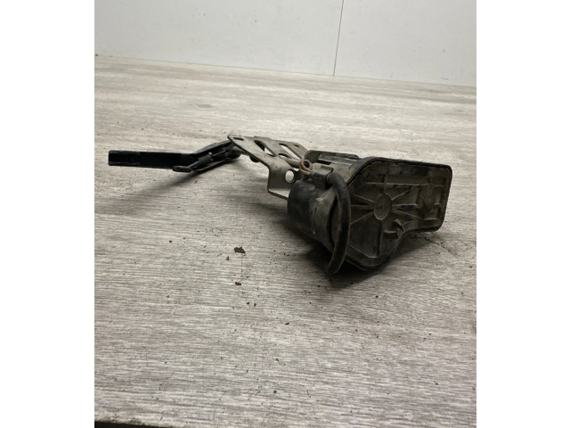 Моторчик стеклоочистителя 0390206949    Saab 9-5