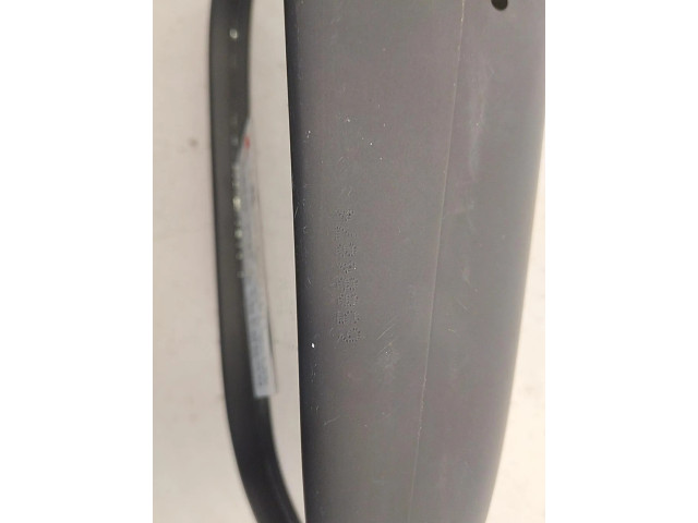 Зеркало электрическое     левое   Volvo C70  1998-2005 года   