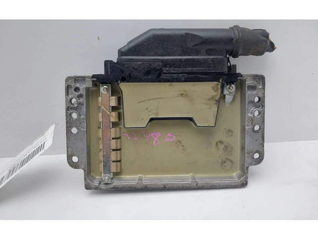 Řídící jednotka 7700868188 Renault Espace - Grand espace V