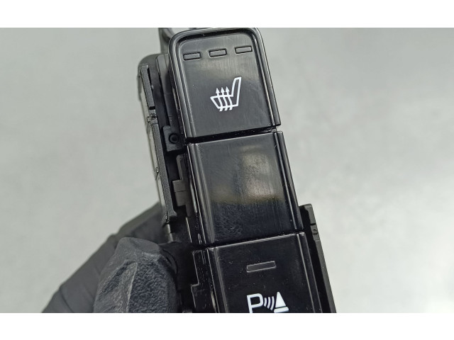 Блок управления 93330AT530 KIA Niro