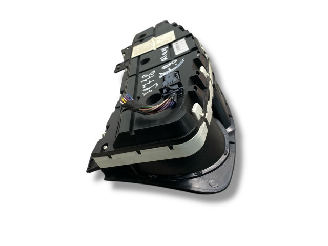 Панель приборов 8M2T10849DD Ford Galaxy