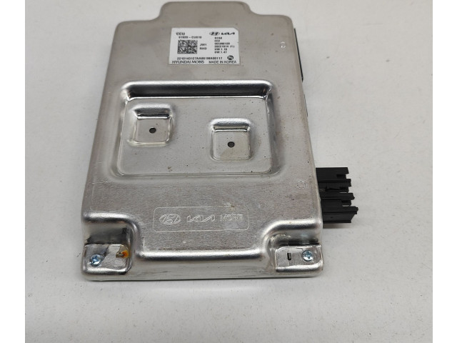 Zpětné zrcátko Genesis GV60 2022 91920CU010