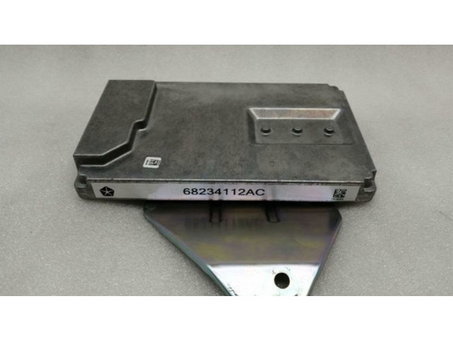 Усилитель антенны