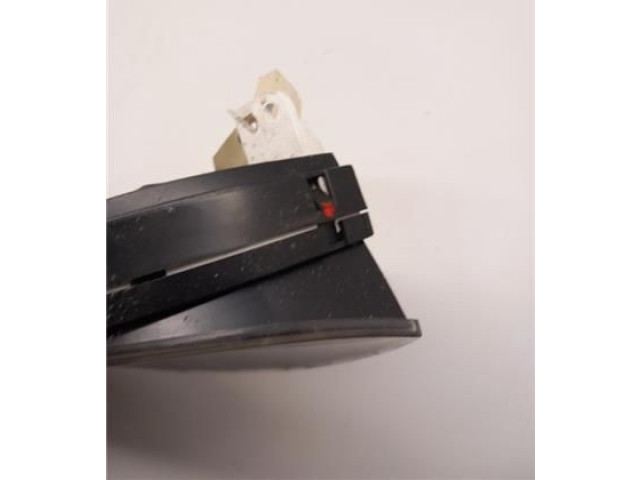 Панель приборов 735423082, 735423082   Fiat Idea       