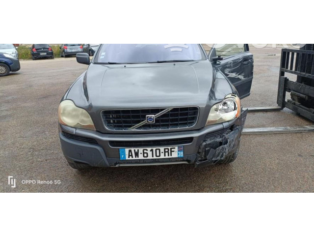 Řídící jednotka    Volvo XC90 2005