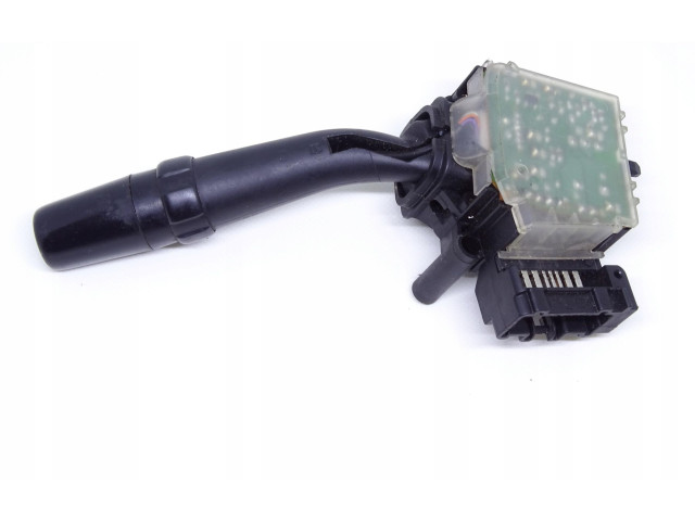 Ручка стеклоочистителей 84652-2G470 GBIMPORT   Volkswagen Phaeton