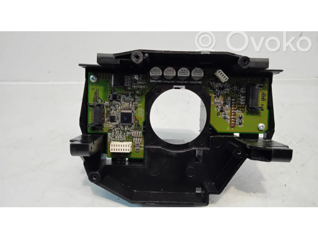 Датчик положения (угла) руля