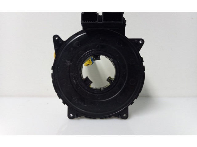 Подрулевой шлейф SRS KK92200212, KK92200212 KIA Sorento