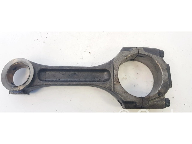 Ojnice A1AD Hyundai Elantra 2.0