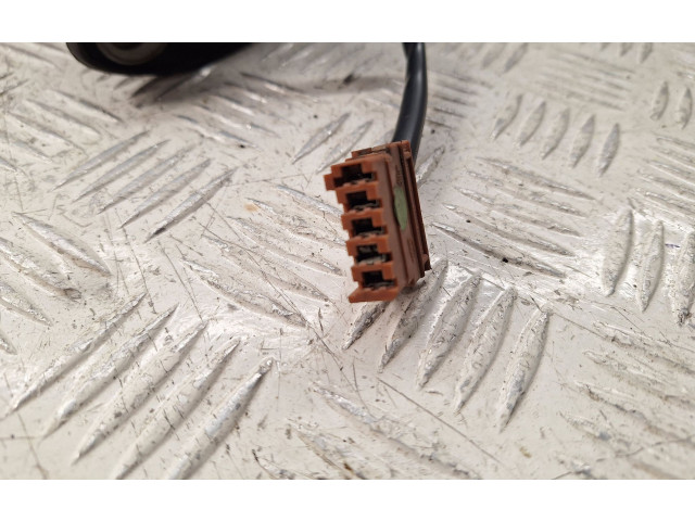 Pojistková skříňka Зеркало (управляемое электричеством) 8148QR, CP2635000 Peugeot 106 1996