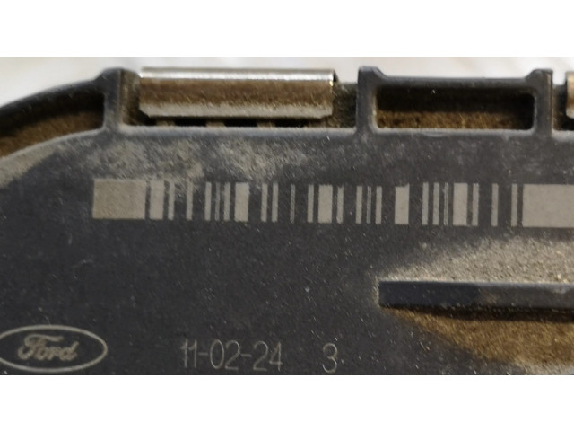 Комплект механизма стеклоочистителей