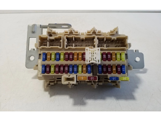 Pojistková skříňka 252307990A Nissan X-Trail T32 2015